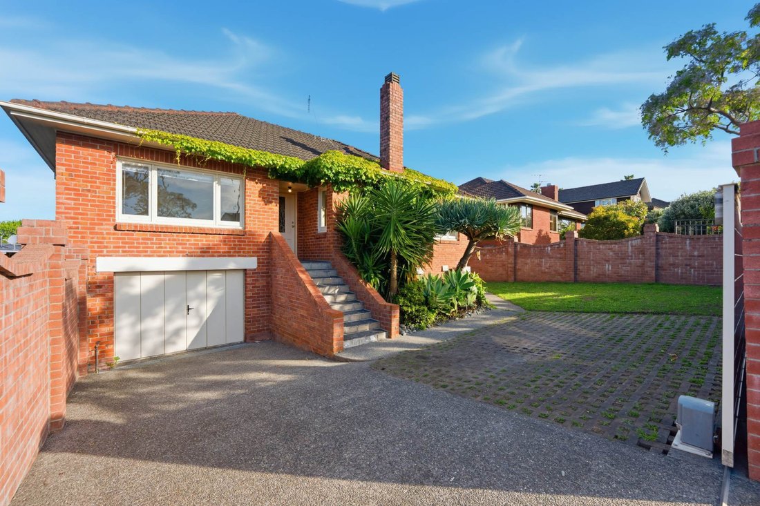 Haus in Auckland, Auckland, Neuseeland 3 - 18773548