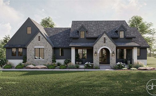 Casa en Pittsburgh, Pensilvania, Estados Unidos 1