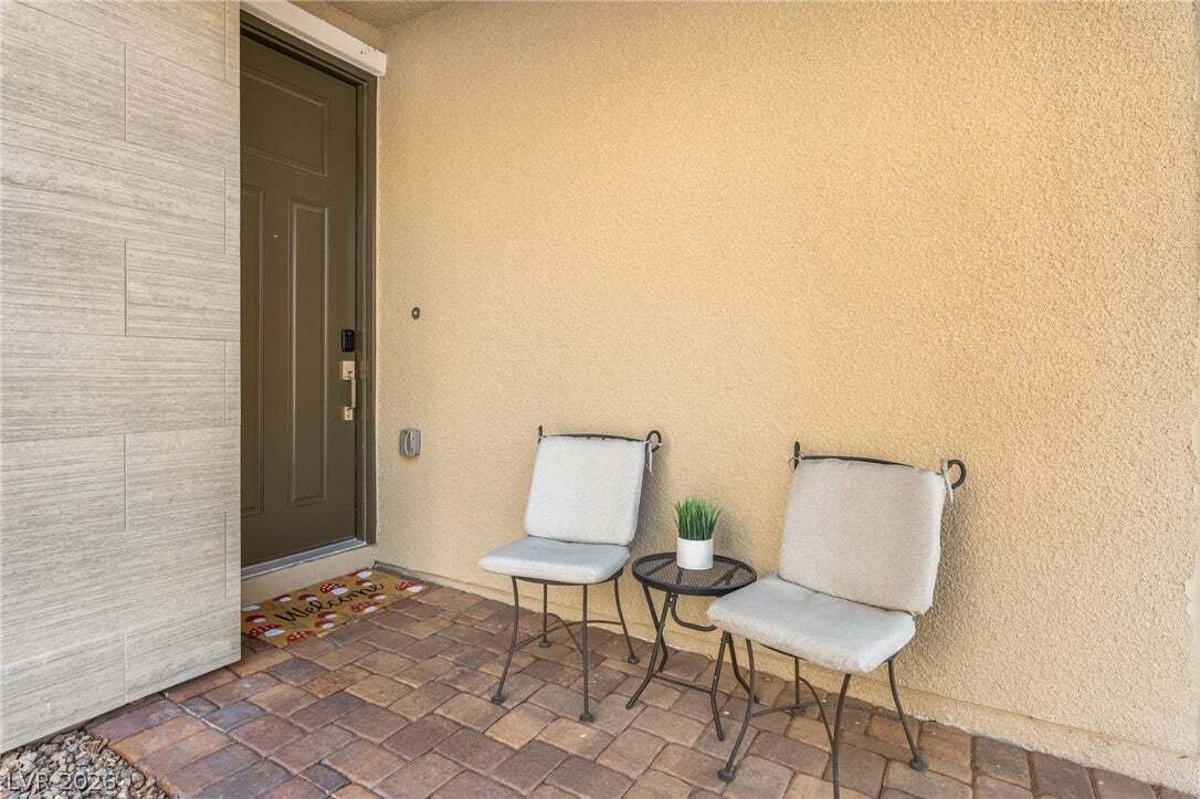 Casa a Las Vegas, Nevada, Stati Uniti 5 - 18770800