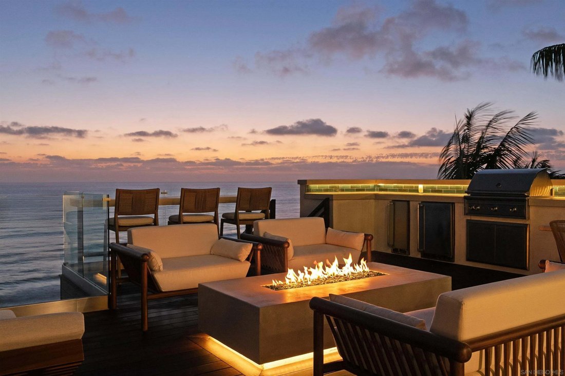 House in Encinitas, California, United States 5 - 18772008