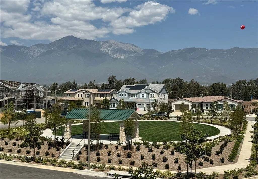 House in Rancho Cucamonga, California, United States 3 - 18772021