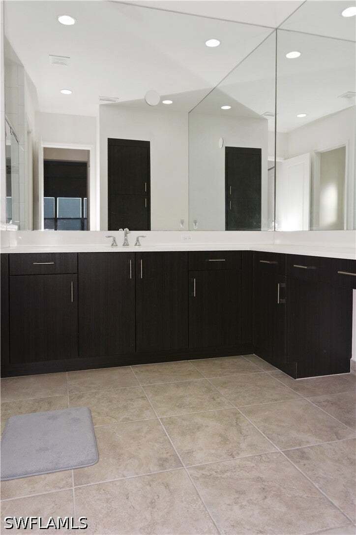 House in Bonita Springs, Florida, United States 5 - 18771003