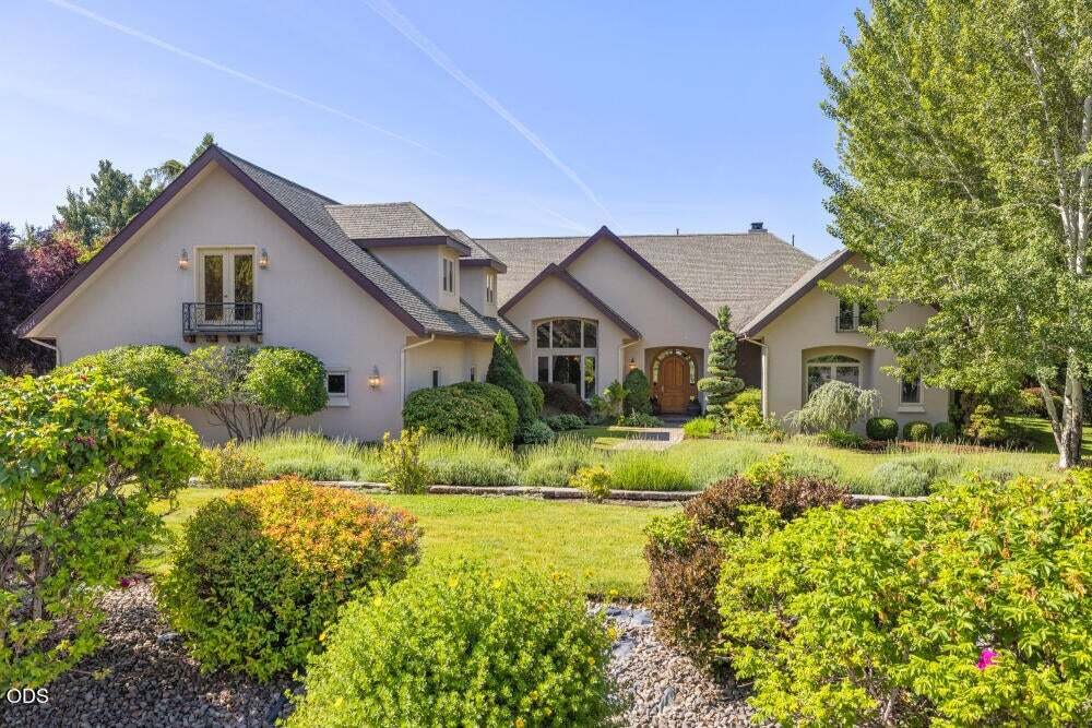 Casa en Klamath Falls, Oregón, Estados Unidos 2 - 18770636