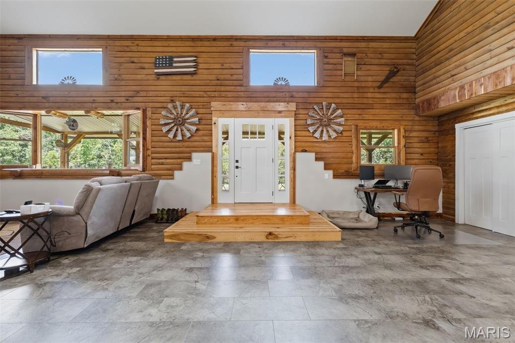 Casa a Farmington, Missouri, Stati Uniti 5 - 18771075