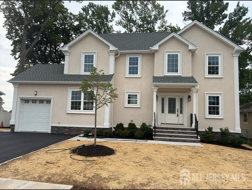 House in Woodbridge Township, New Jersey, United States 1 - 18659791