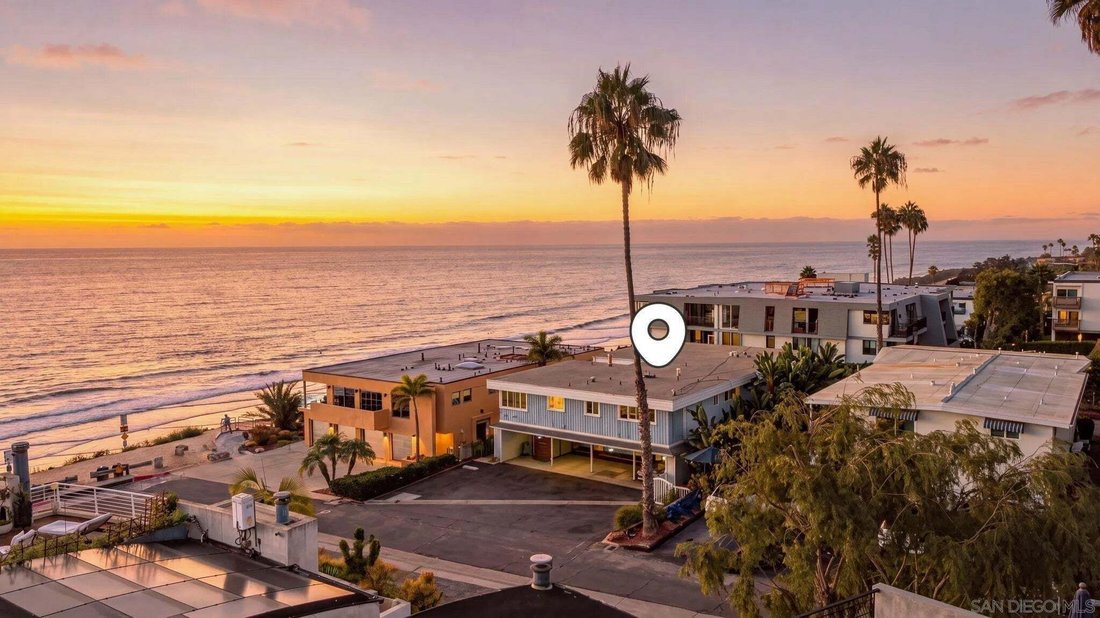 Altro a Del Mar, California, Stati Uniti 3 - 18764988