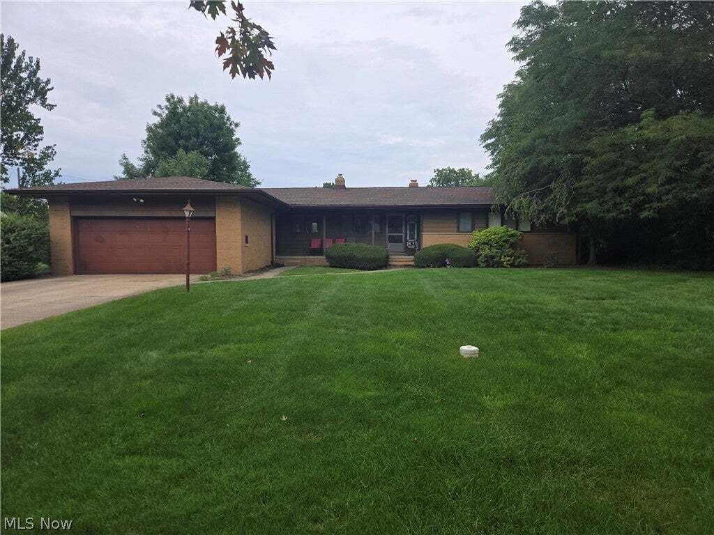 Maison à Shaker Heights, Ohio, États-Unis 1 - 18768465