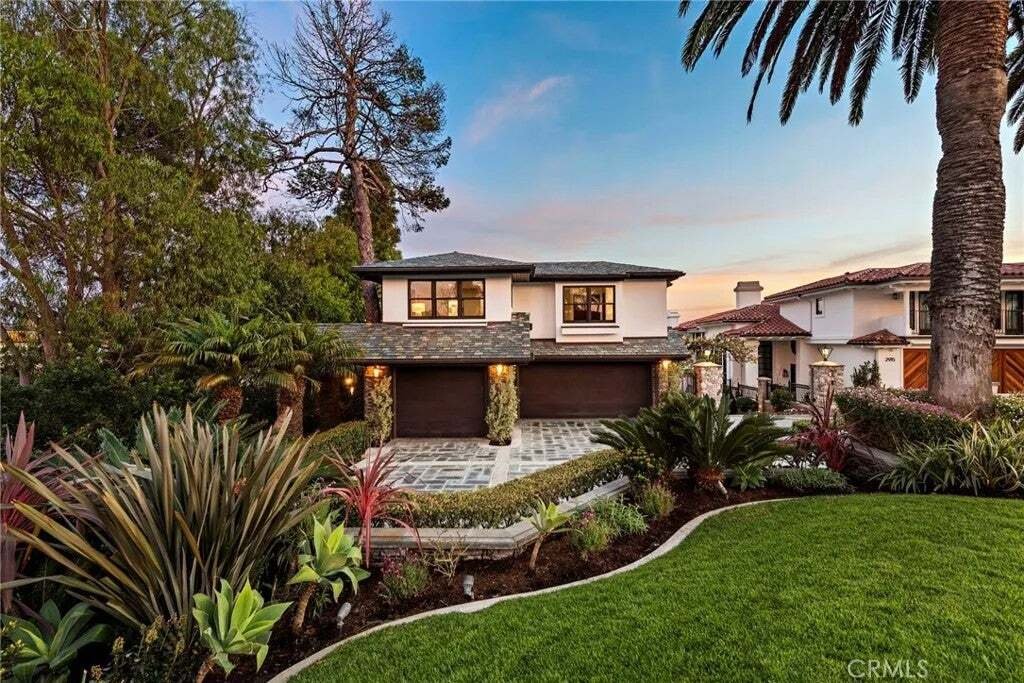 Casa en Newport Beach, California, Estados Unidos 2 - 18772017