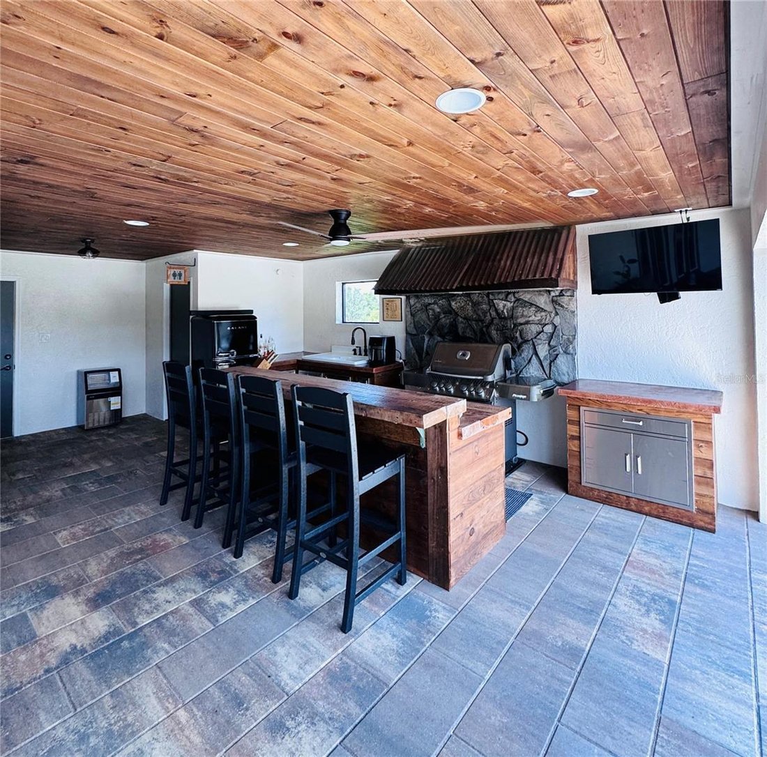 Haus in Lake Placid, Florida, Vereinigte Staaten 4 - 18771480