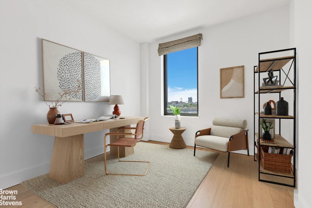 Condominio en Nueva York, Nueva York, Estados Unidos 4 - 18771610