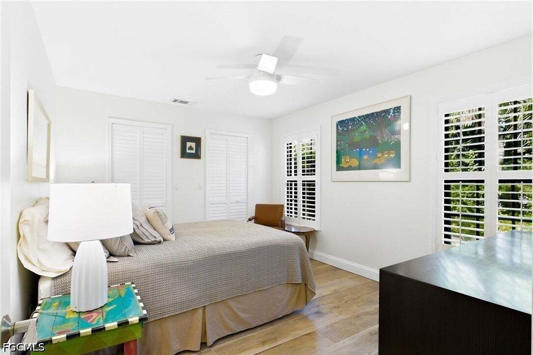 House in Fort Myers, Florida, United States 5 - 18771007