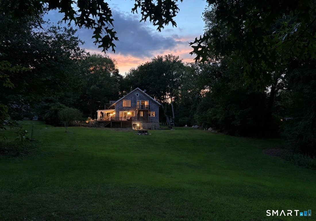 Otros en Waterford, Connecticut, Estados Unidos 4 - 18722734