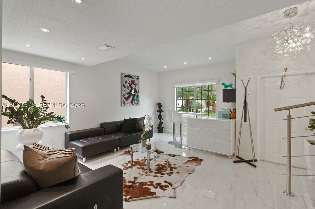 House in Doral, Florida, United States 3 - 18771183