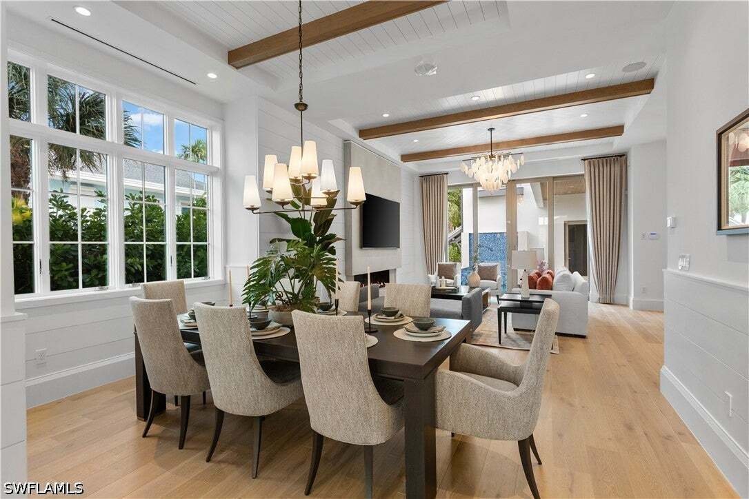House in Naples, Florida, United States 5 - 18768418