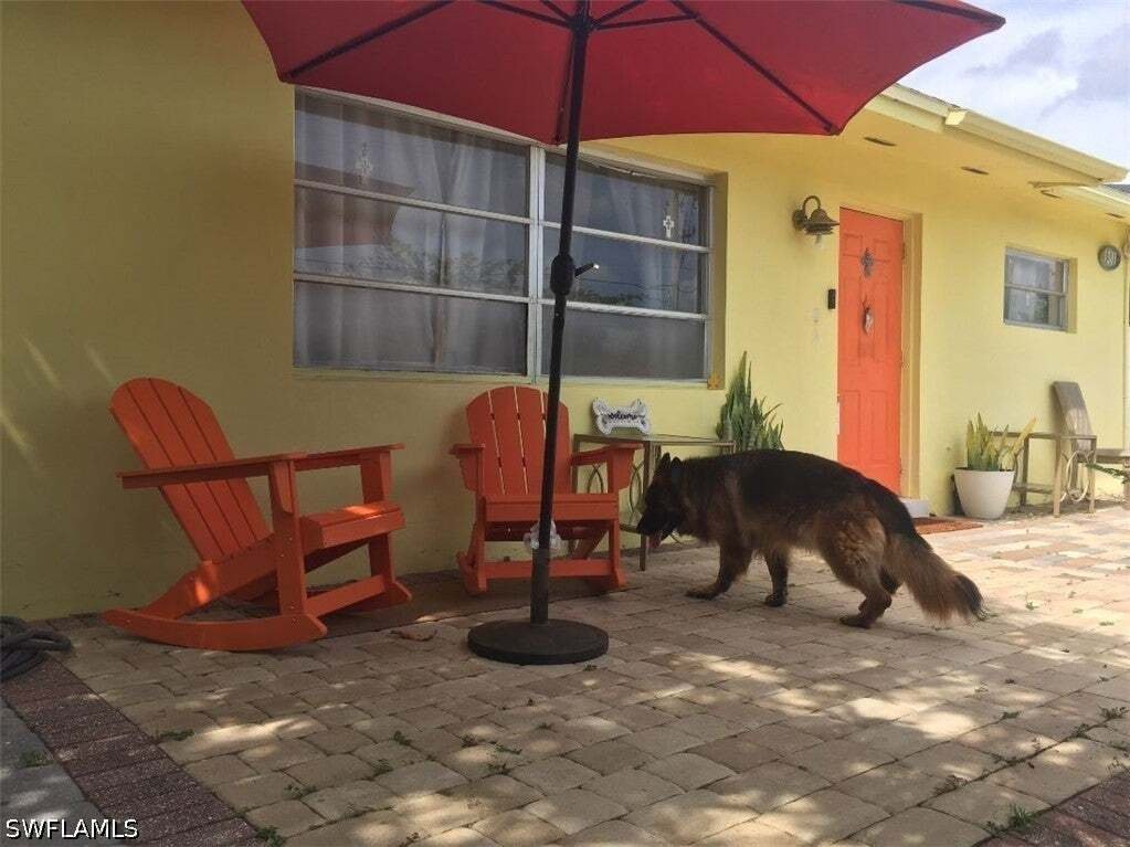 Casa en Naples, Florida, Estados Unidos 1 - 18770999