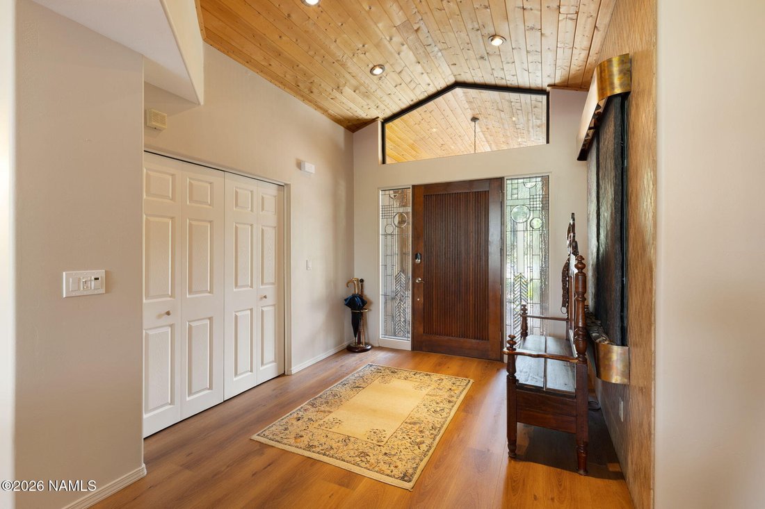 House in Flagstaff, Arizona, United States 5 - 18768230