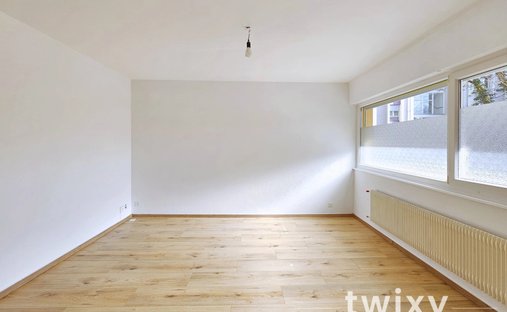 Apartment in Montreux, Vaud, Switzerland 1