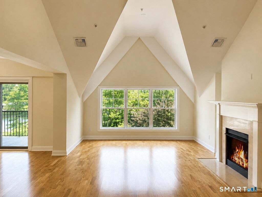 Condo in Danbury, Connecticut, United States 4 - 18611903