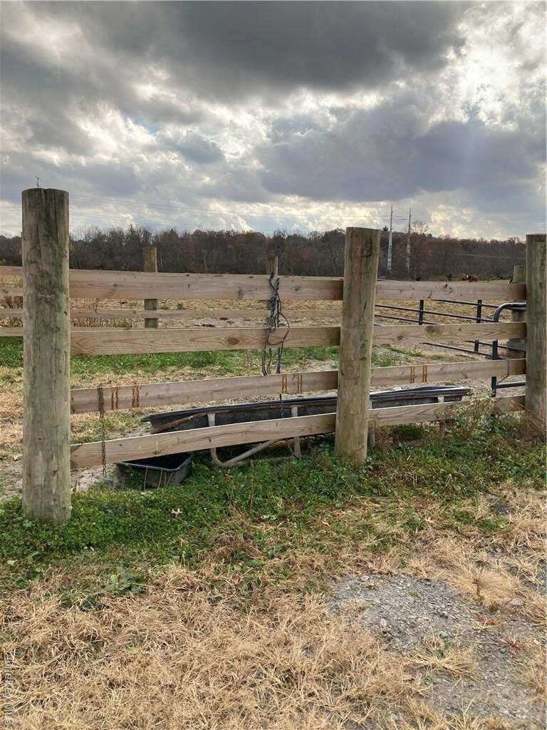 Land in Maybrook, New York, United States 2 - 17998910