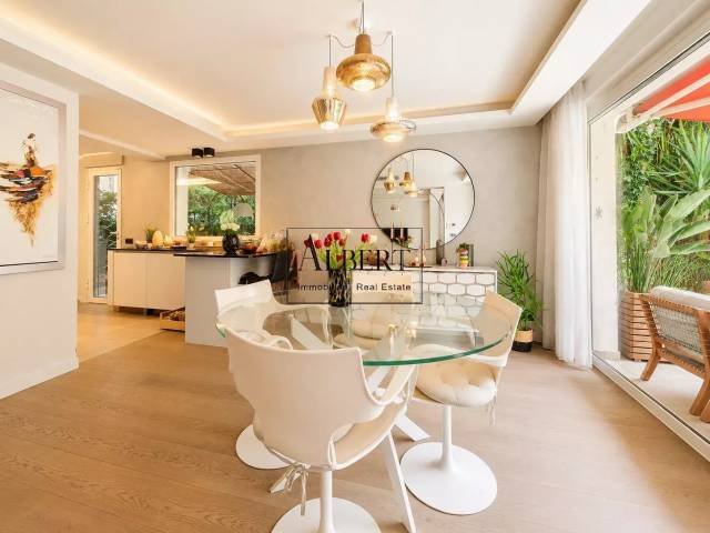 Apartamento en Cannes, Provenza-Alpes-Costa Azul, Francia 3 - 17360793