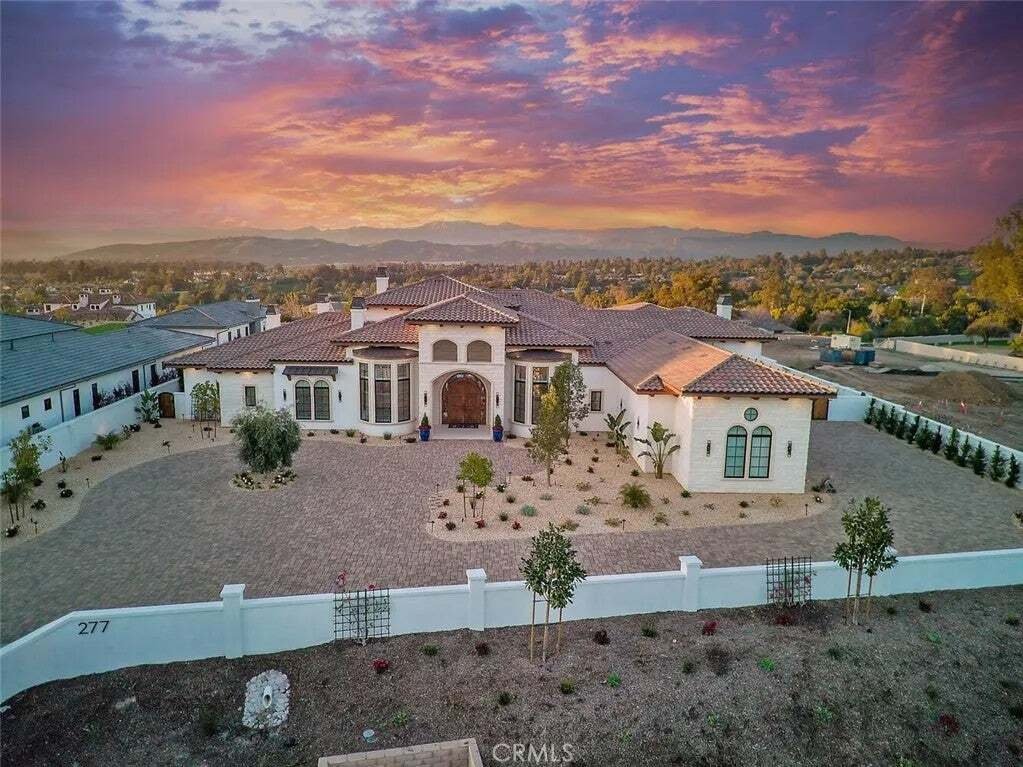 Casa a Camarillo, California, Stati Uniti 5 - 18772079