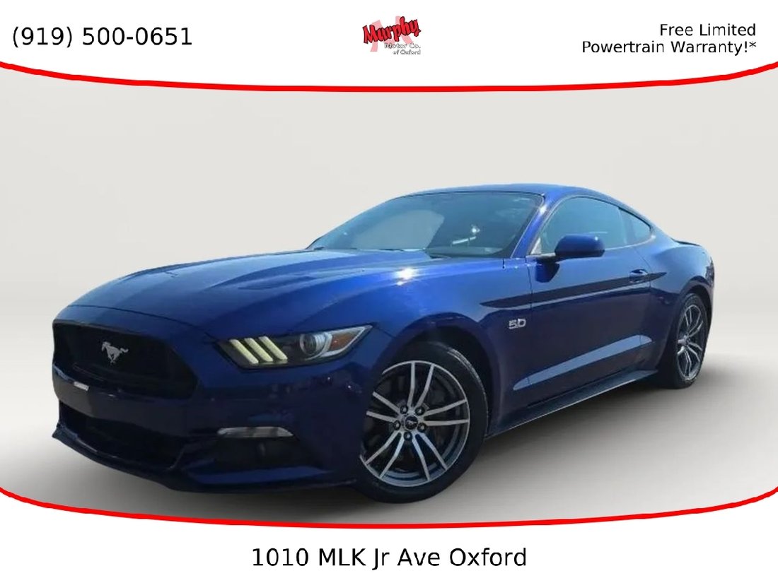 Coupe in Oxford, NC, United States 1 - 18773303