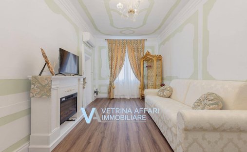 Apartamento en Centro Histórico de Venecia, Venecia, Italia 1