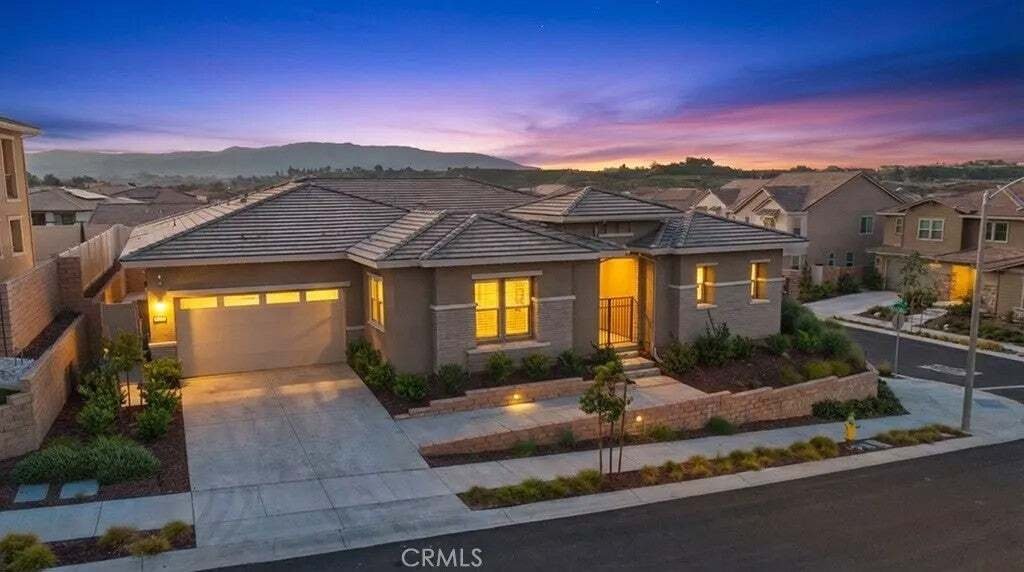 Casa a Temecula, California, Stati Uniti 3 - 18513012