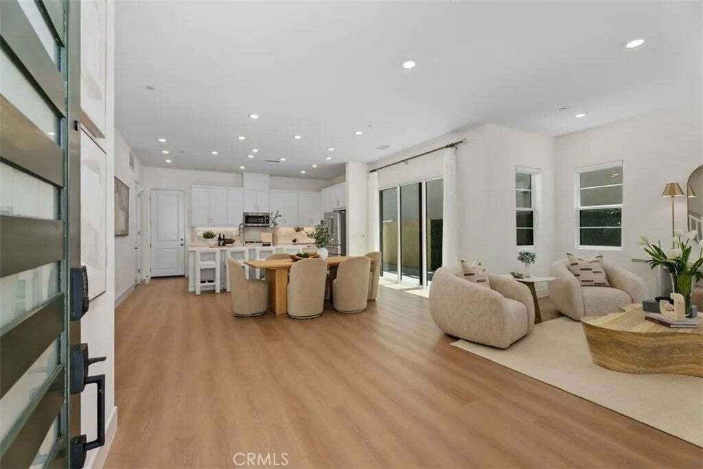 Condo in Irvine, California, United States 5 - 18102758