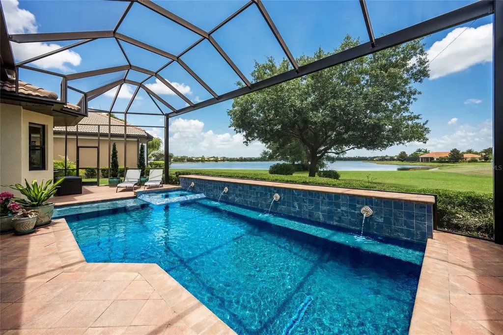 House in Bradenton, Florida, United States 2 - 18773525