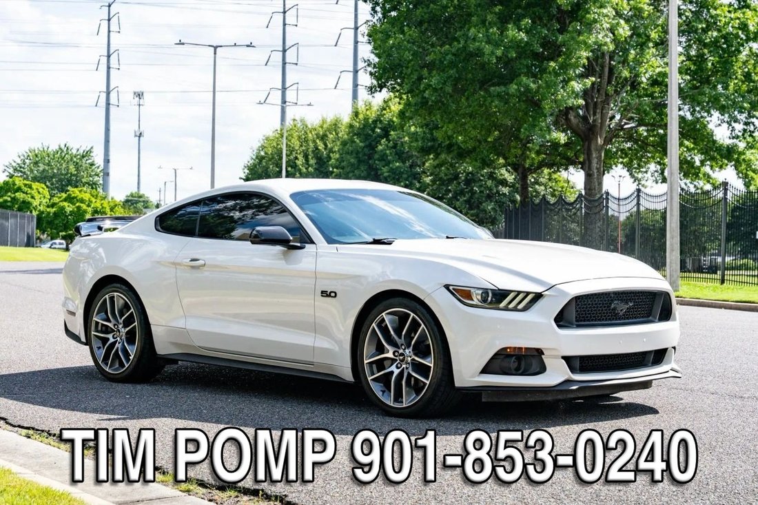 Coupe in Collierville, TN, United States 4 - 18773160