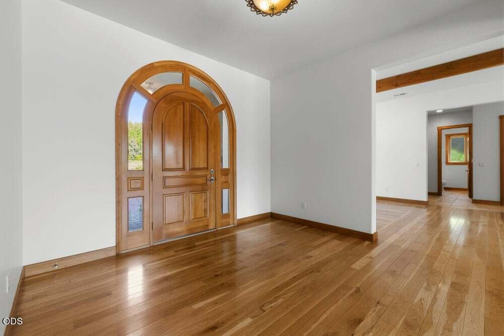 Casa en Klamath Falls, Oregón, Estados Unidos 4 - 18770636