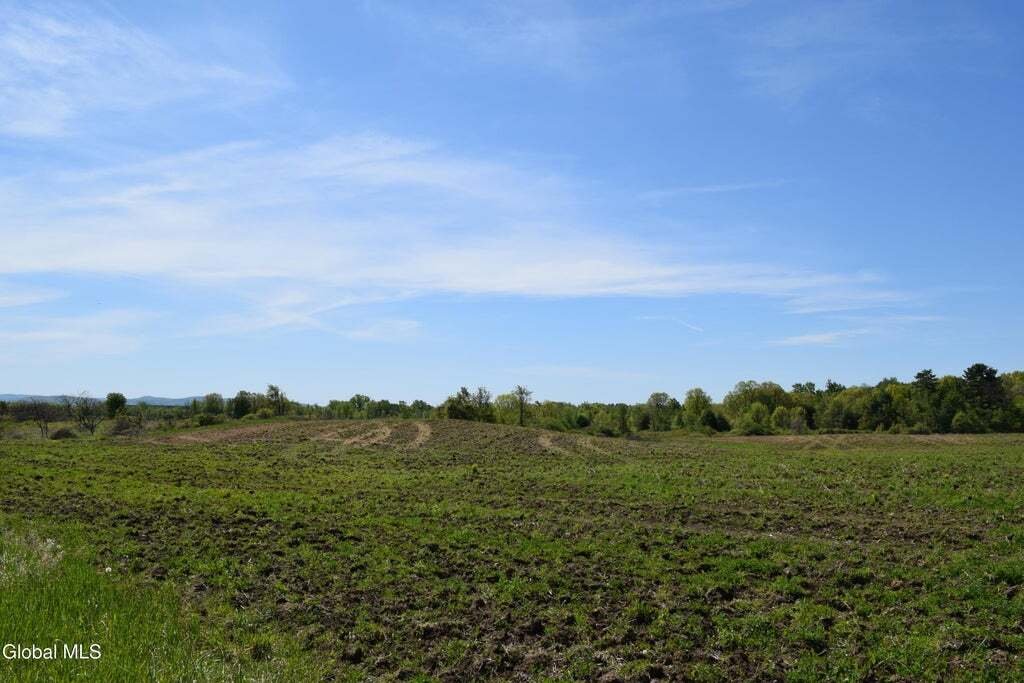 Land in Mechanicville, New York, Vereinigte Staaten 5 - 18276544