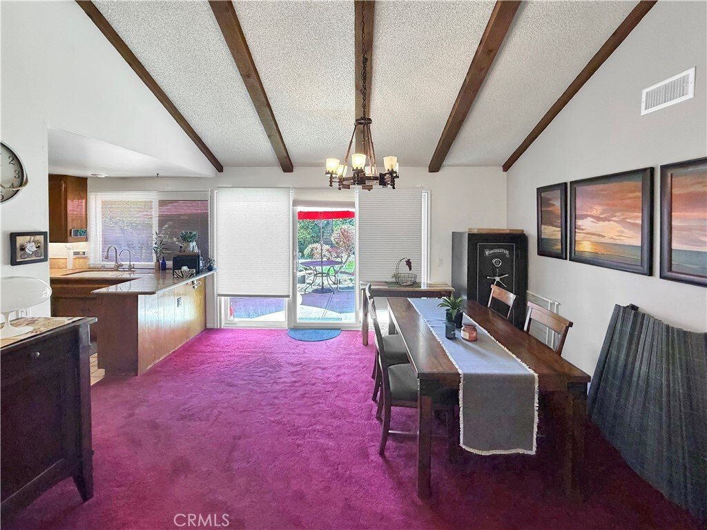 House in Tustin, California, United States 3 - 18767994