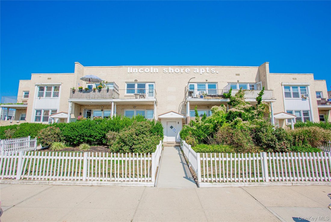Altro a Long Beach, New York, Stati Uniti 1 - 18772490