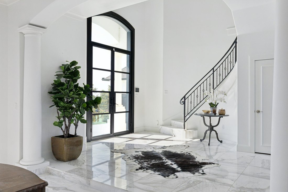 Casa a Lewisville, Texas, Stati Uniti 5 - 18768028