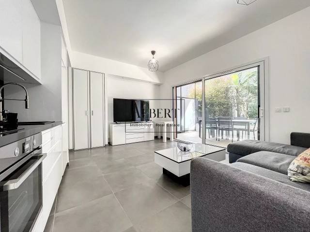 Apartamento en Cannes, Provenza-Alpes-Costa Azul, Francia 5 - 16753077