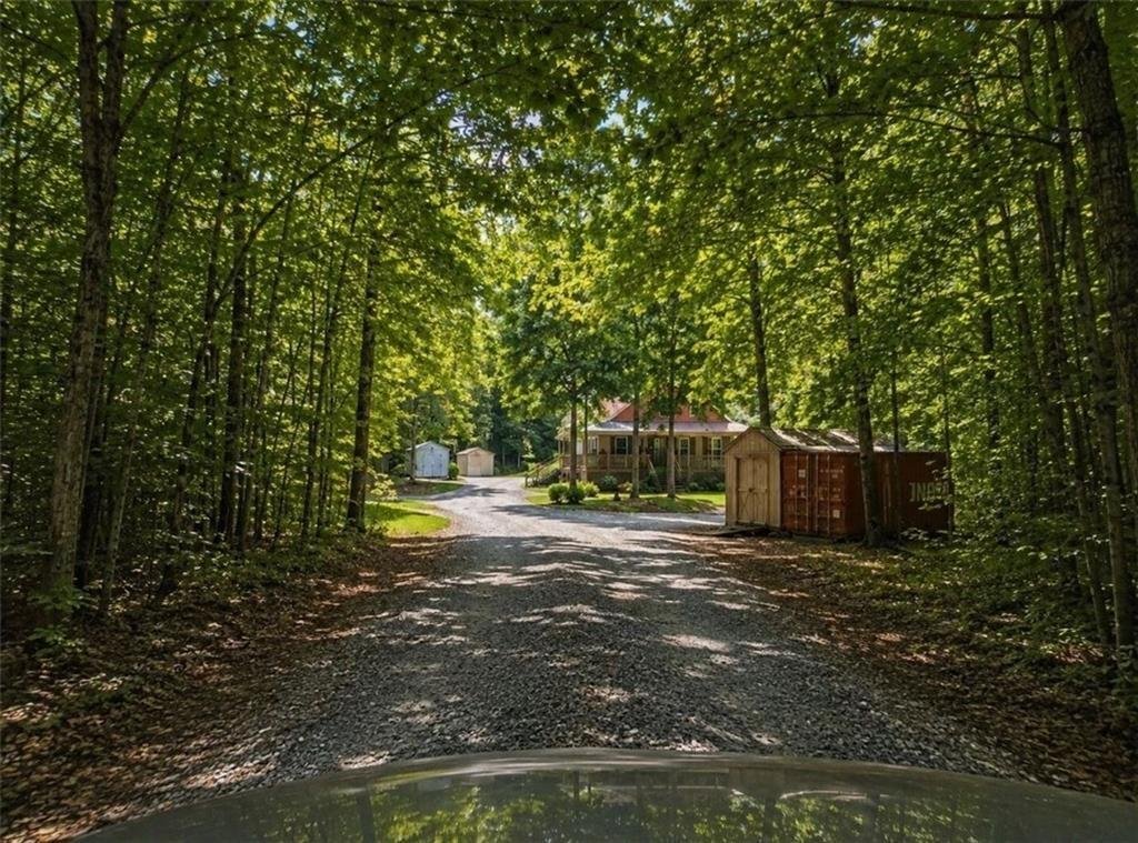 House in Cumming, Georgia, United States 1 - 18478535