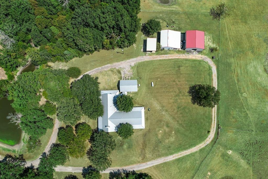Casa a Edgewood, Texas, Stati Uniti 5 - 18772163