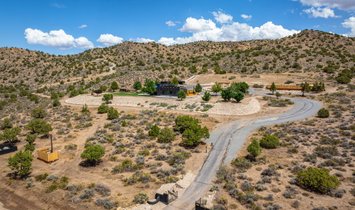 Casa a Reno, Nevada, Stati Uniti 2