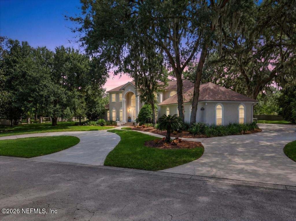 Haus in Jacksonville, Florida, Vereinigte Staaten 3 - 18773806