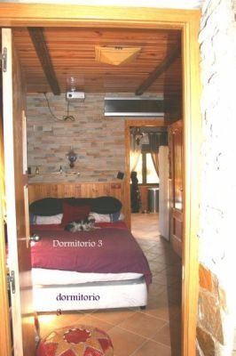 Villa in Gea y Truyols, Murcia, Spanien 5 - 18773845