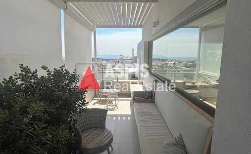 Appartement en Glyfáda, Attique, Grèce 1