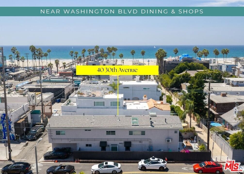 Los Angeles, California, United States 1 - 18773913