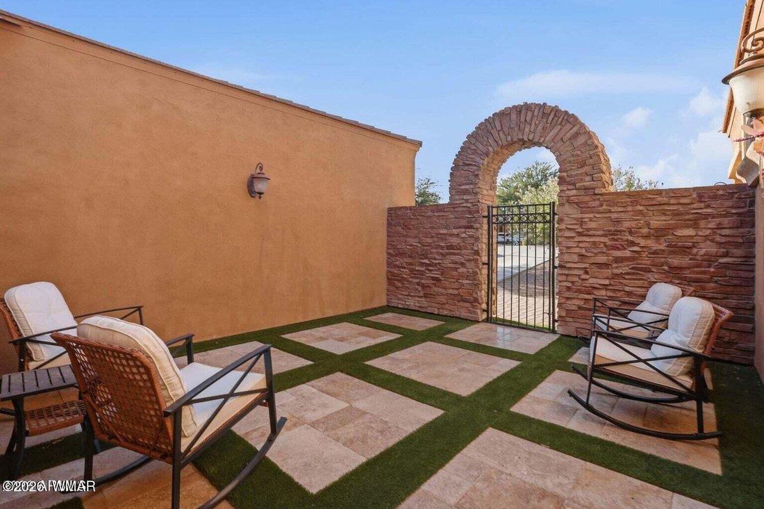 Maison à Glendale, Arizona, États-Unis 5 - 18773928