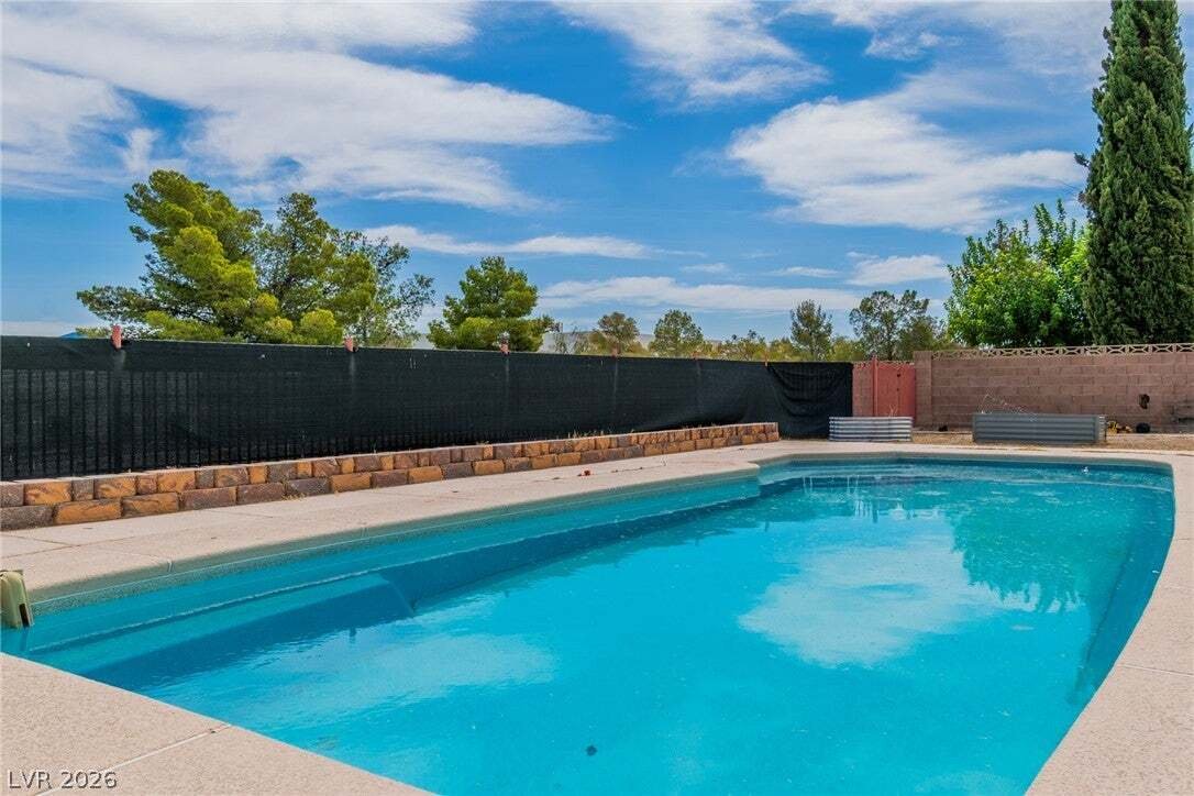 Casa a Las Vegas, Nevada, Stati Uniti 5 - 18773827