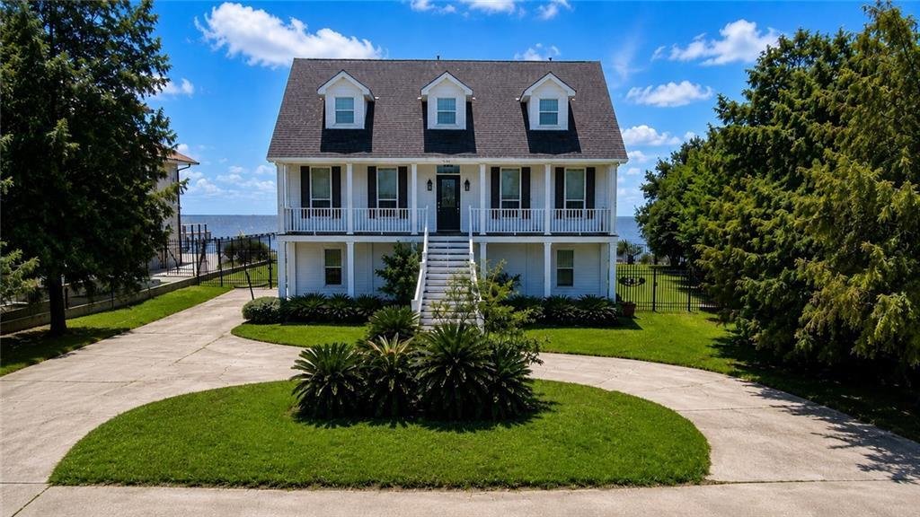 House in Slidell, Louisiana, United States 2 - 18773873
