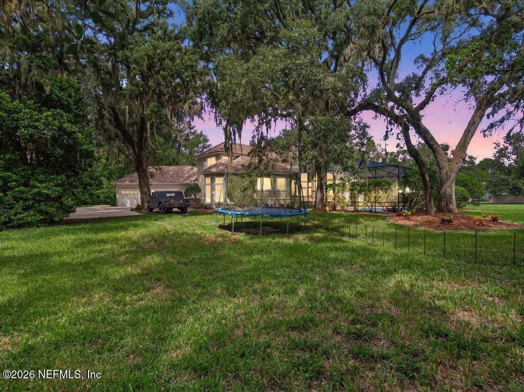 Haus in Jacksonville, Florida, Vereinigte Staaten 4 - 18773806