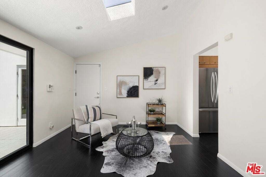 House in Los Angeles, California, United States 5 - 18773899