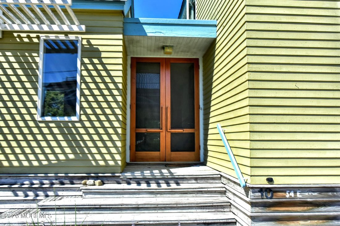 Casa a Ship Bottom, New Jersey, Stati Uniti 5 - 18773802